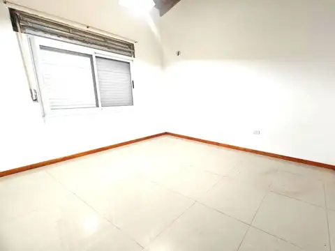 Casa en Venta 8 años