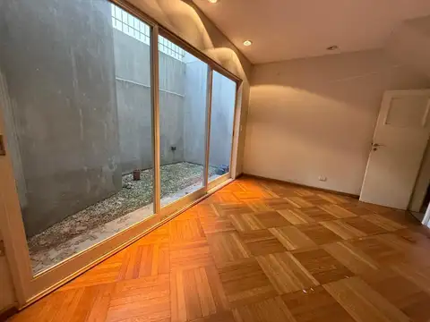 Casa en Alquiler al Norte
