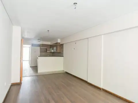 Departamento en Venta en Centro, Rosario