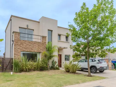 Casa en Venta en Vila Marina, USD 259.000