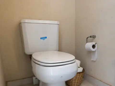 Casa  en Venta en Vila Marina I, Villanueva, Tigre