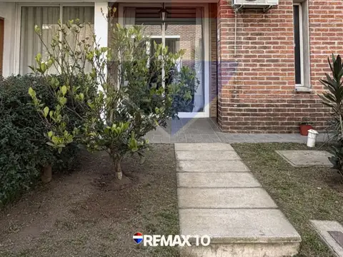 24 de Abril 3300