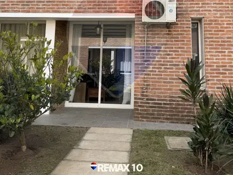 CASA 2 DORMITORIOS EN COOPERTATIVA FRENTE AL CERP