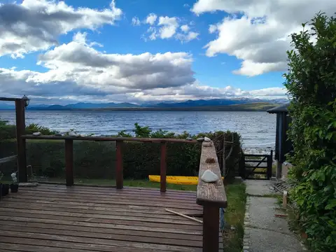 Casa en Venta en San Carlos de Bariloche, Bariloche