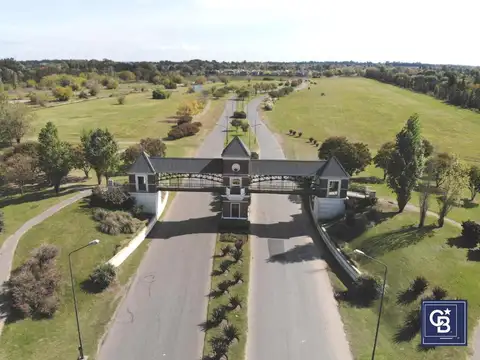 Terreno en Venta de 472,0 m2