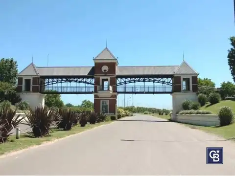San Ramón - Pilar del Este