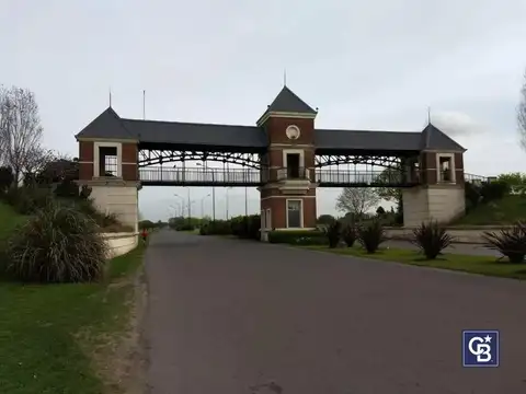 Terreno en Venta de 472,0 m2