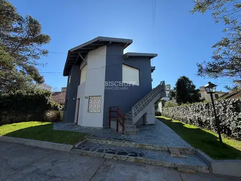 Departamento en Venta en Villa Gesell, Partido de Villa Gesell