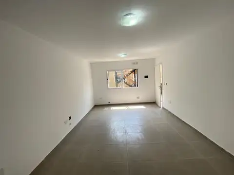 Departamento en Venta en Jose Clemente Paz, USD 50.000