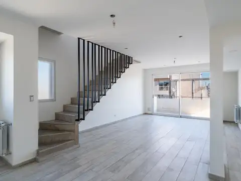 San Juan  al 2200