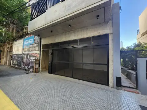 Departamento en Venta en Nuestra Señora De Lourdes, USD 290.000