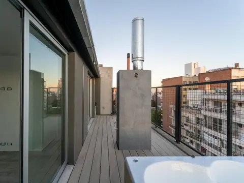 San Juan  al 2200