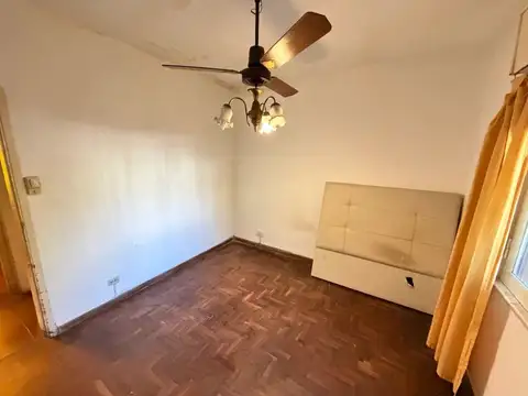 Casa en Venta 36 años