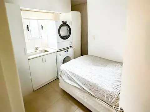 Casa en Venta 36 años