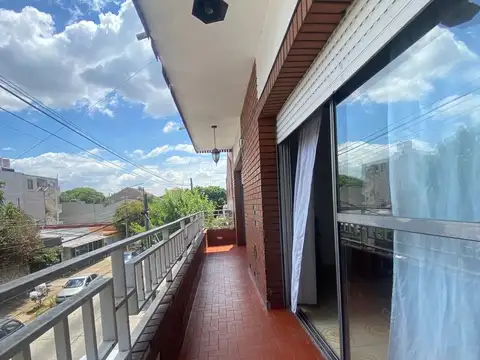 Departamento en Venta en Ciudadela, USD 65.000