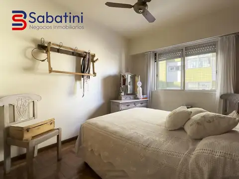 Departamento en Venta en Nuñez, USD 170.000