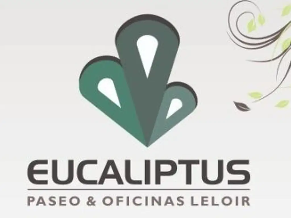 Emprendimiento en Ituzaingo