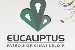 Emprendimiento en Ituzaingo