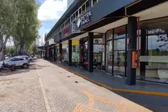 Emprendimiento en Ituzaingo de 1 Dormitorios