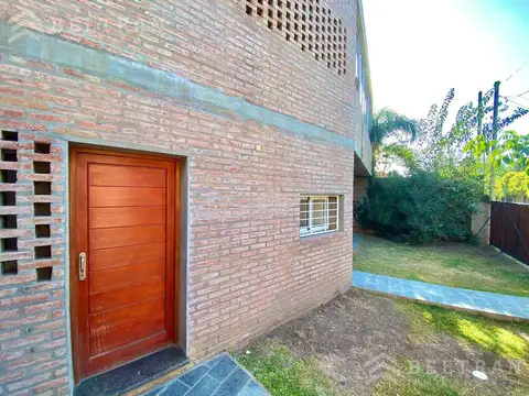 Casa en Venta en Roldan, USD 145.000