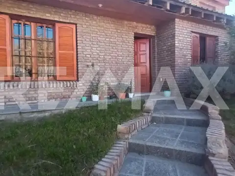 Guatemala y Buenos Aires 600