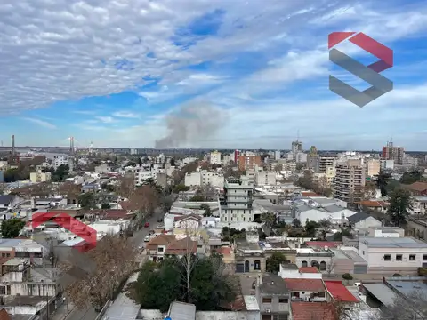 Departamento en Venta en Centro (Zarate), USD 68.000