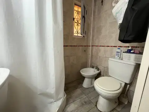 Depto Tipo Casa en Venta de Monoambiente