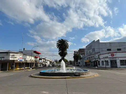 Local en Venta en Ramallo, USD 390.000