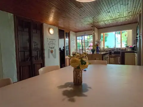 Casa en Venta en San Miguel Oeste, USD 345.000