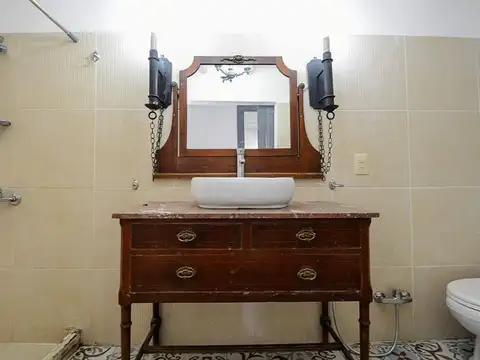 Departamento en Venta en Ciudad Vieja, USD 75.000