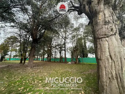 Terreno en Venta en Ingeniero Maschwitz, USD 70.000