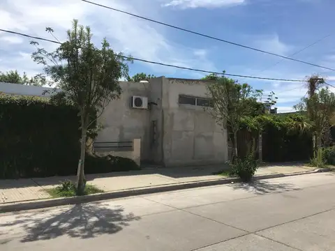 Local en Venta en Ensenada, USD 160.000