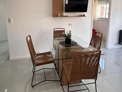 Departamento en Venta en Mar del Plata, USD 127.500