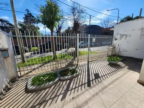 Casa en Venta en Martín Coronado, USD 95.000