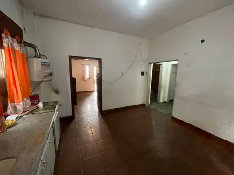 Casa en Venta en Jose Clemente Paz, USD 40.000