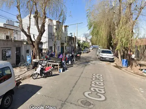 Terreno en Venta de 231,0 m2