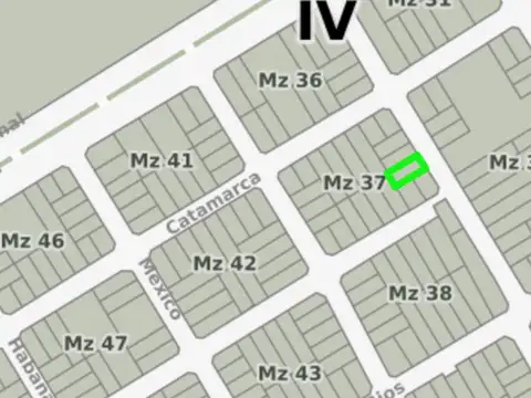 Caracas 900