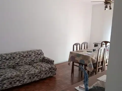 Departamento en Venta 50 años