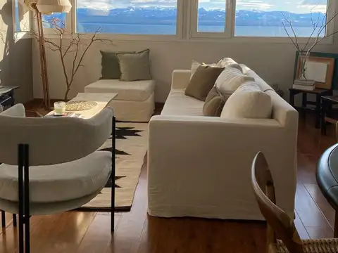 Departamento en Venta en San Carlos de Bariloche, Bariloche
