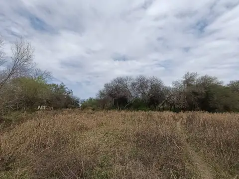 Terreno en Venta en Maco Yanda, USD 30.000