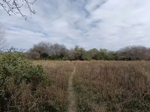 Terreno en Venta de 1145,0 m2