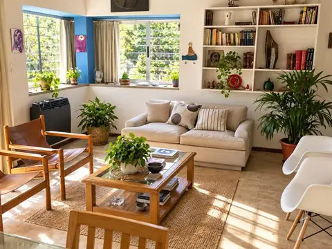 Casa en Venta en Nuevo Merlo, USD 148.000