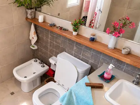 Casa en Venta al Noroeste