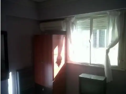 Departamento en Alquiler Temporal Apto profesional