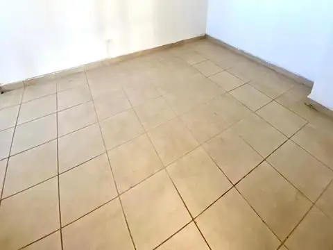 Departamento en Alquiler 1 año