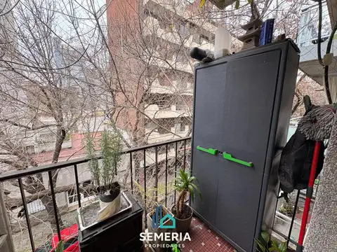 Departamento en Venta al Noroeste
