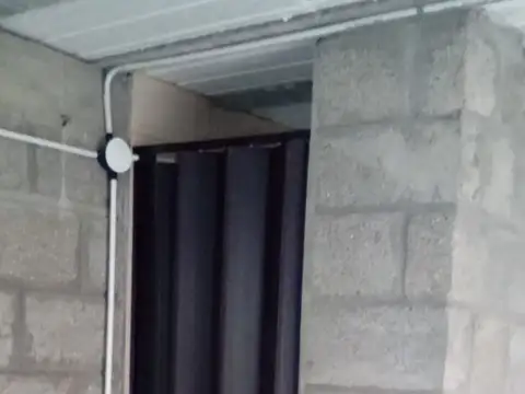 Departamento en Alquiler en Carlos Spegazzini, $ 150.000