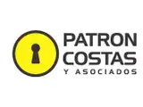 Patron Costas y Asociados