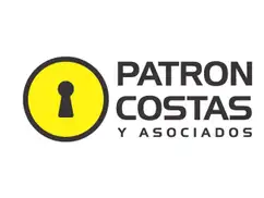 Patron Costas y Asociados