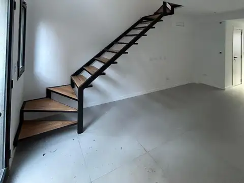 Departamento en Alquiler A Estrenar